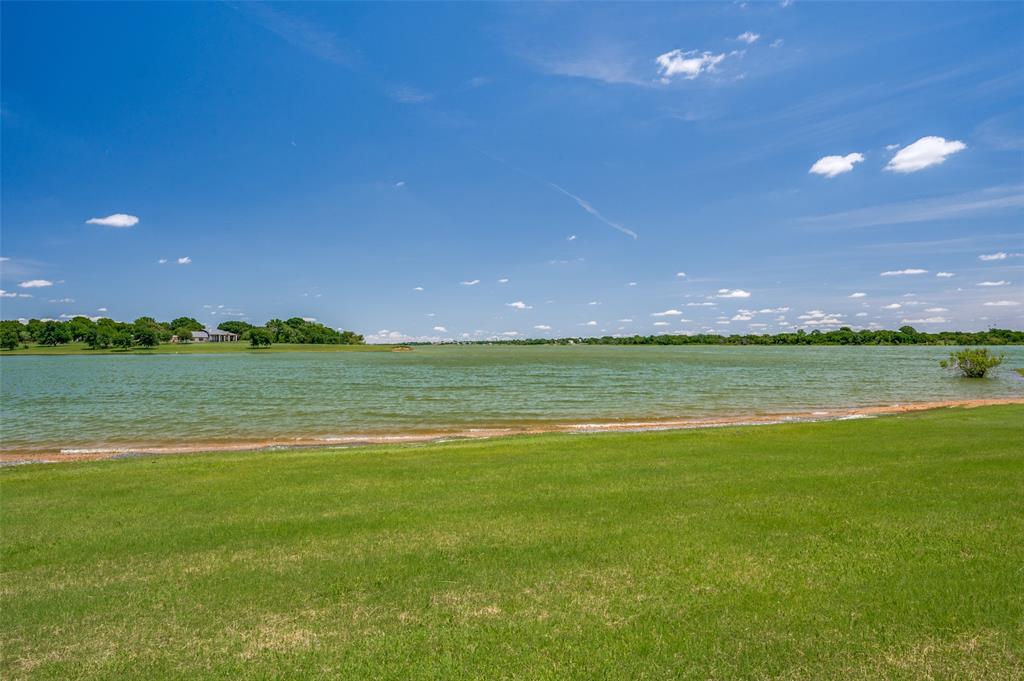 1505 Hillcrest Drive Property Photo 8