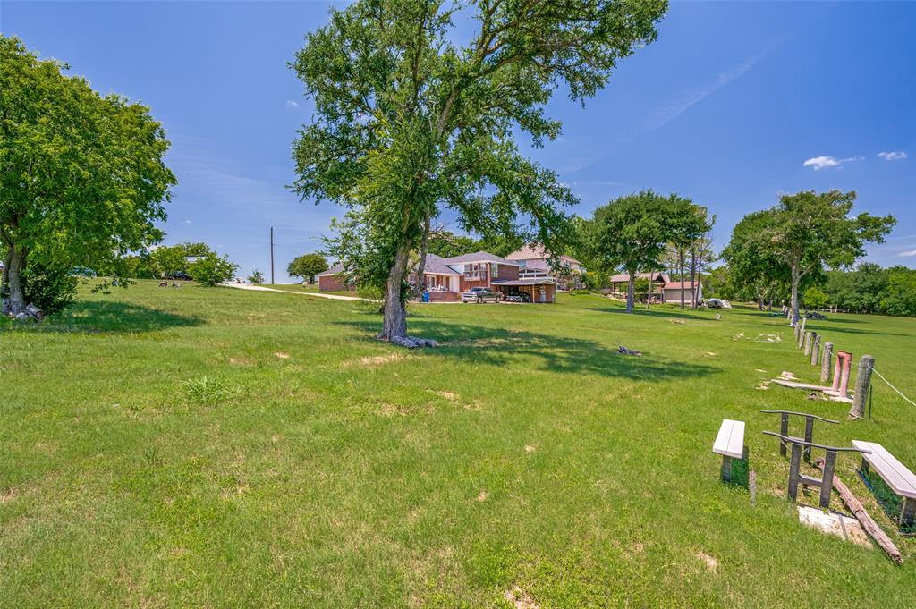 1505 Hillcrest Drive Property Photo 10