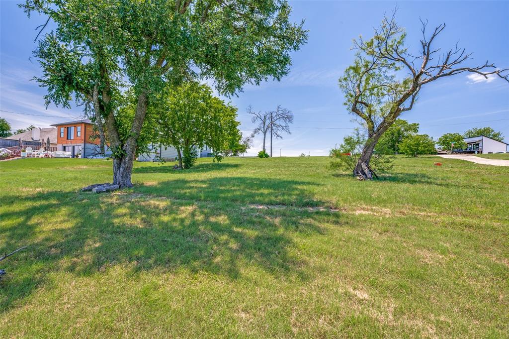 1505 Hillcrest Drive Property Photo 12
