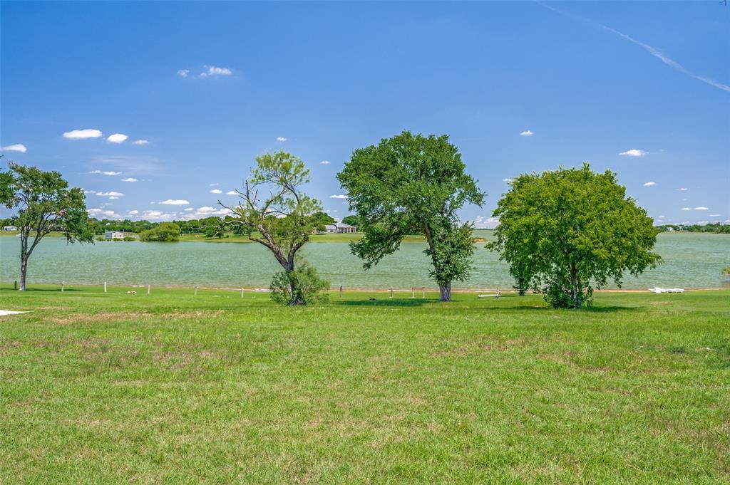 1505 Hillcrest Drive Property Photo 13