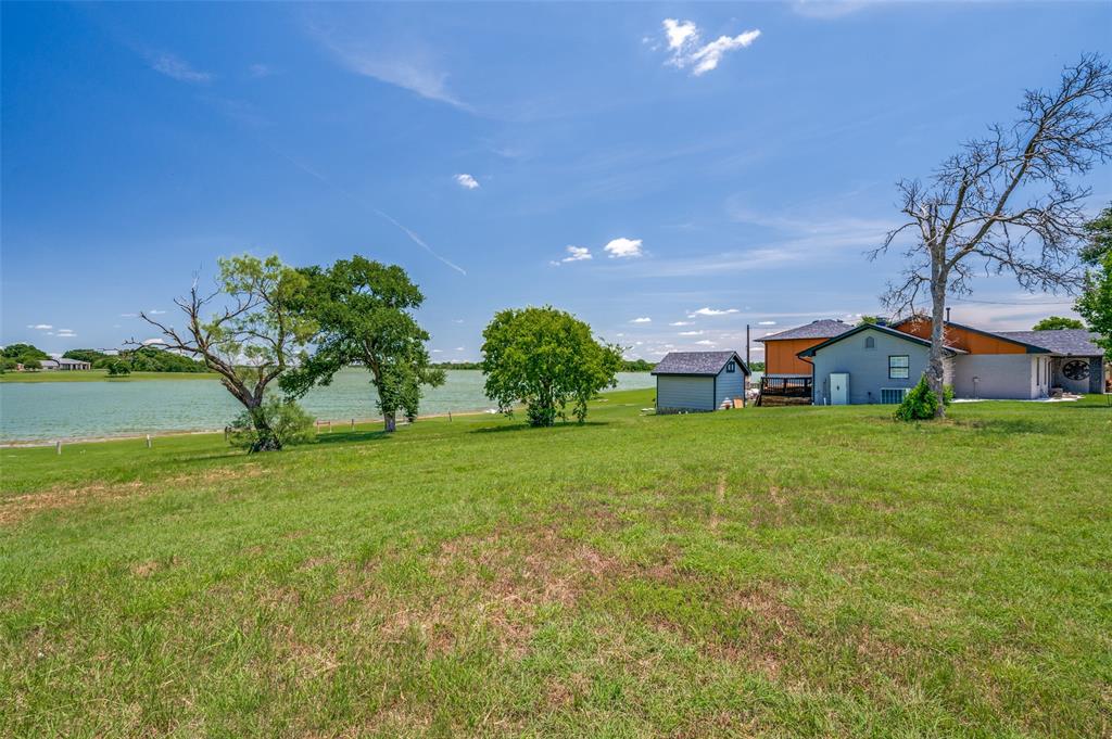 1505 Hillcrest Drive Property Photo 14