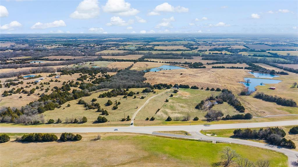 11016 State Highway 78 Property Photo 2