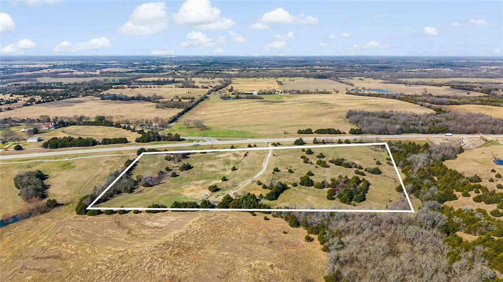 11016 State Highway 78 Property Photo 5