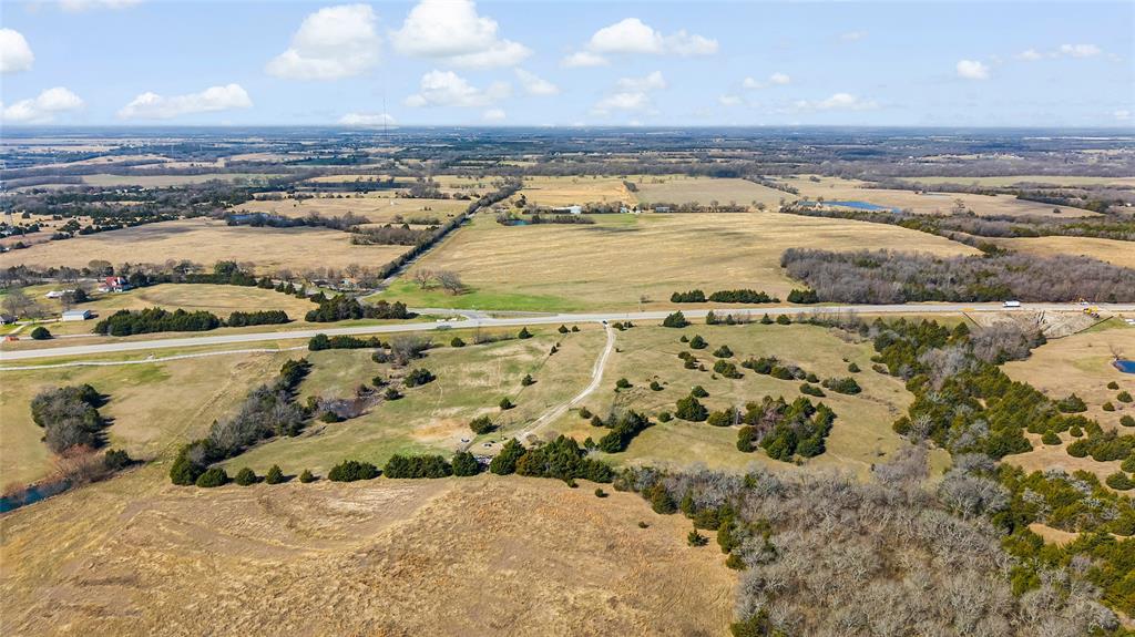 11016 State Highway 78 Property Photo 6