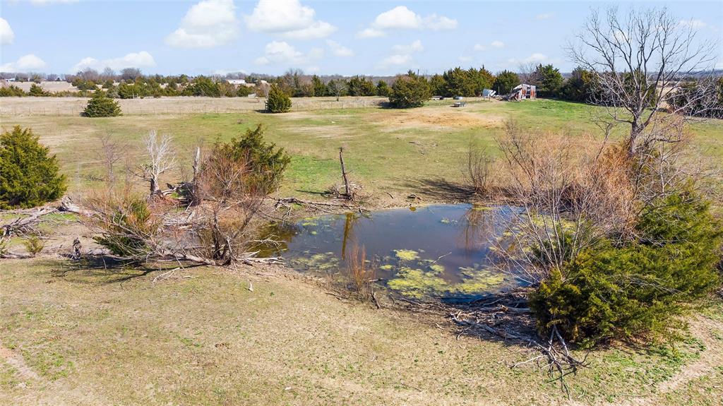 11016 State Highway 78 Property Photo 8
