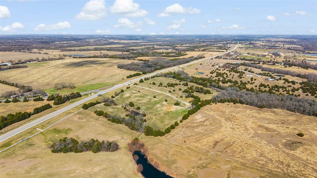 11016 State Highway 78 Property Photo 10