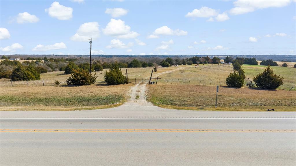 11016 State Highway 78 Property Photo 11