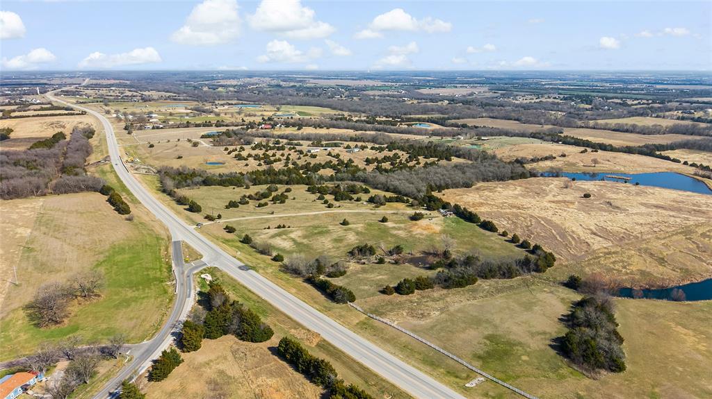 11016 State Highway 78 Property Photo 15