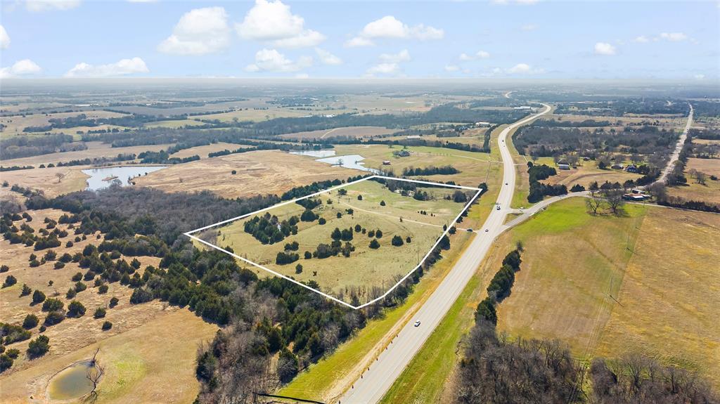 11016 State Highway 78 Property Photo 16