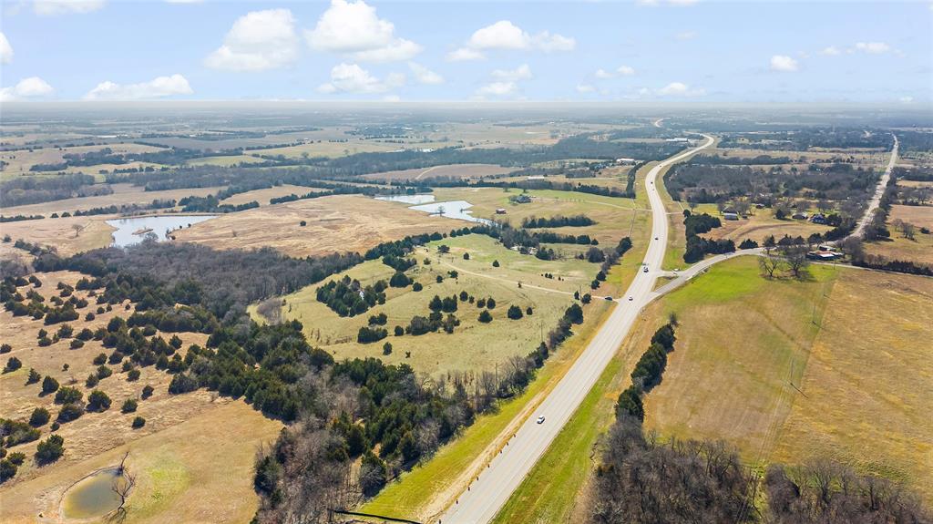 11016 State Highway 78 Property Photo 17