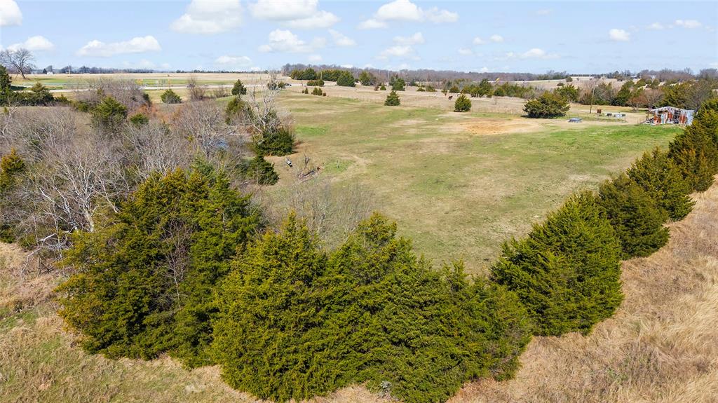 11016 State Highway 78 Property Photo 20