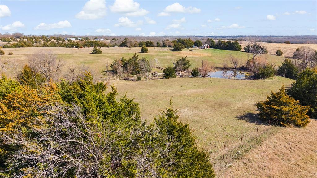 11016 State Highway 78 Property Photo 21