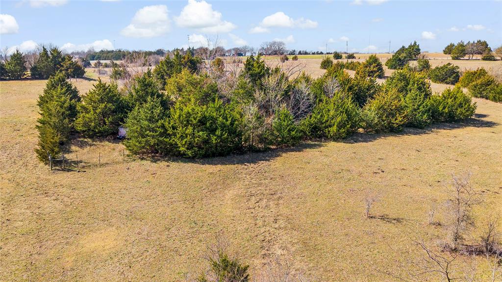 11016 State Highway 78 Property Photo 22