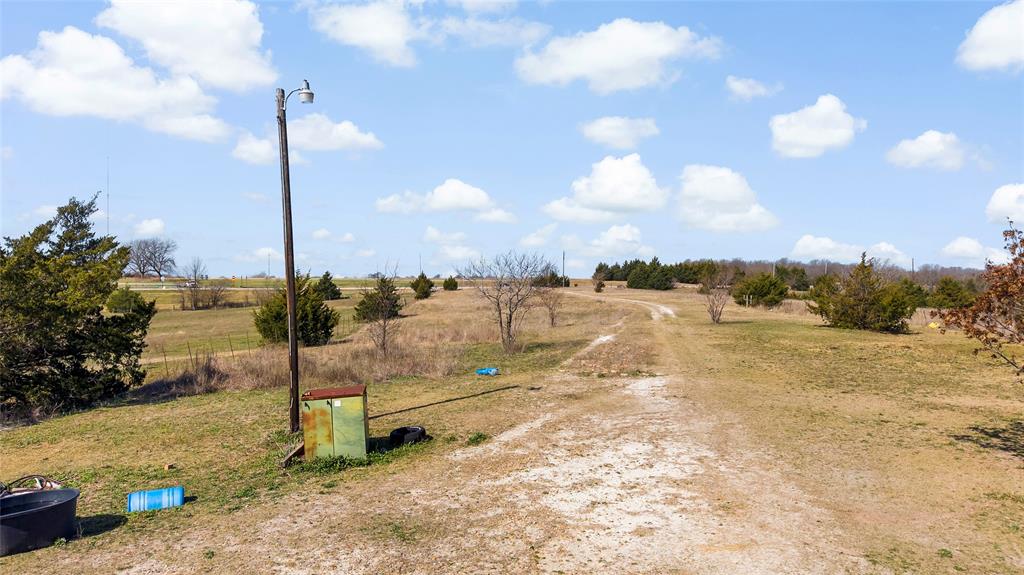 11016 State Highway 78 Property Photo 24
