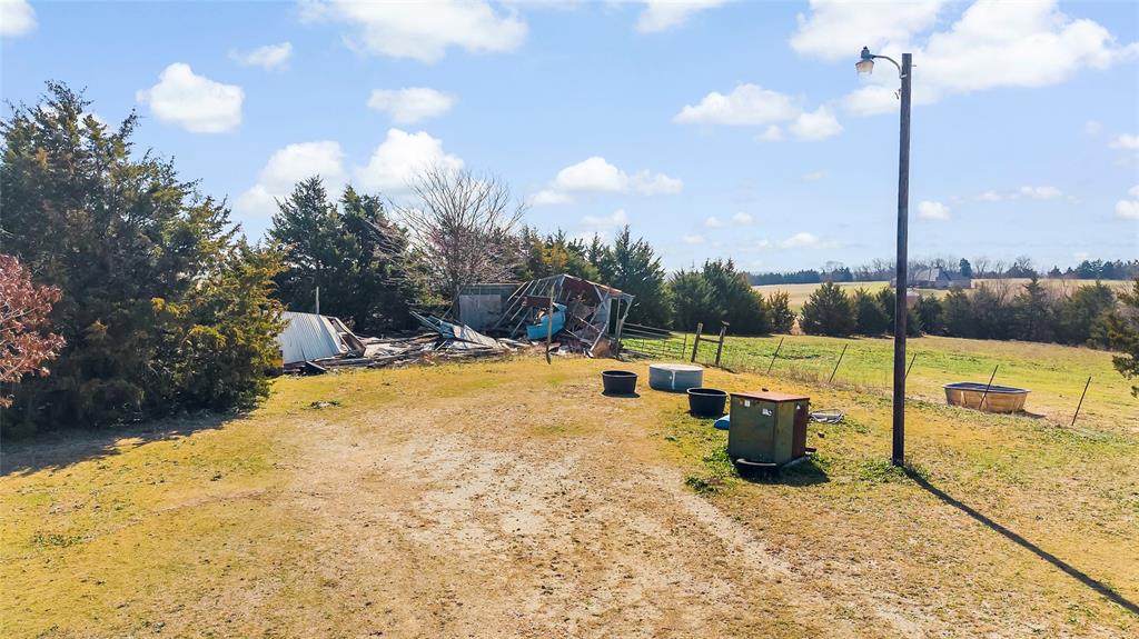 11016 State Highway 78 Property Photo 25