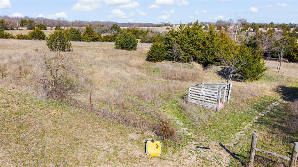 11016 State Highway 78 Property Photo 26