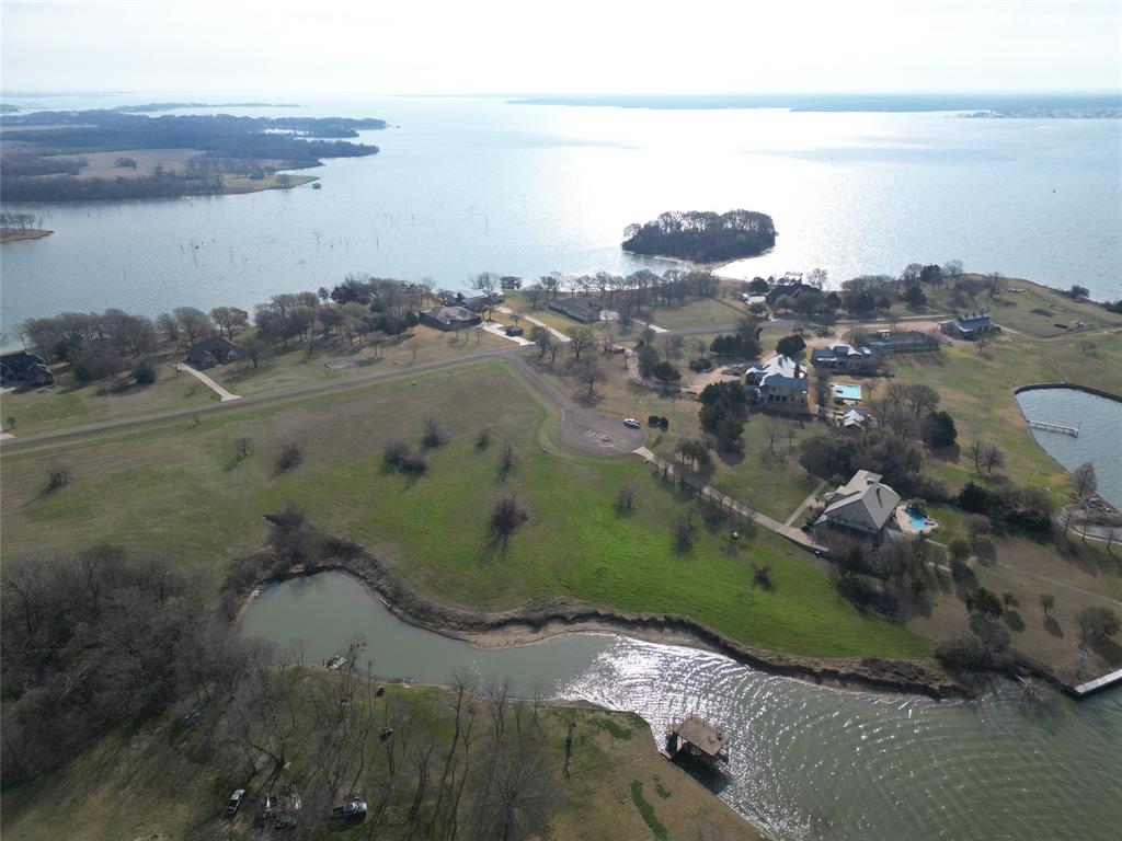 Lot 40 Flint Circle Property Photo 3