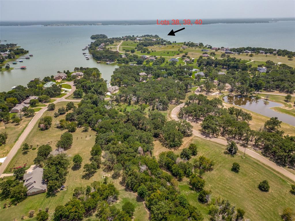 Lot 40 Flint Circle Property Photo 4
