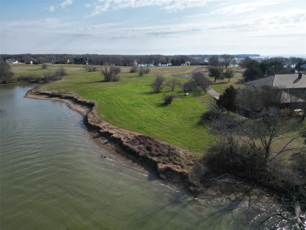 Lot 40 Flint Circle Property Photo 6