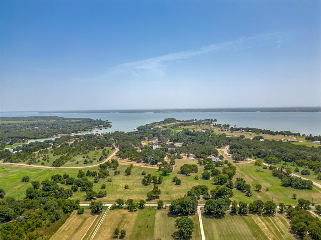 Lot 40 Flint Circle Property Photo 9