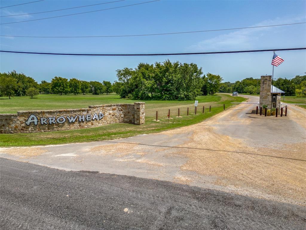 Lot 40 Flint Circle Property Photo 10