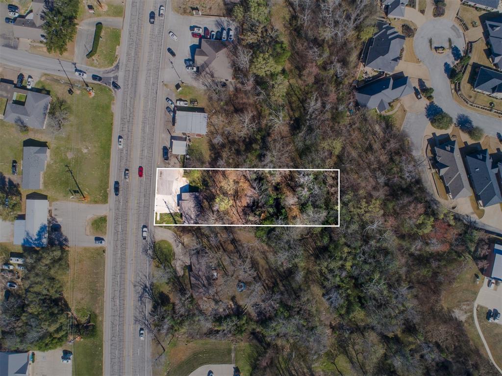 1206 S Main Property Photo 5