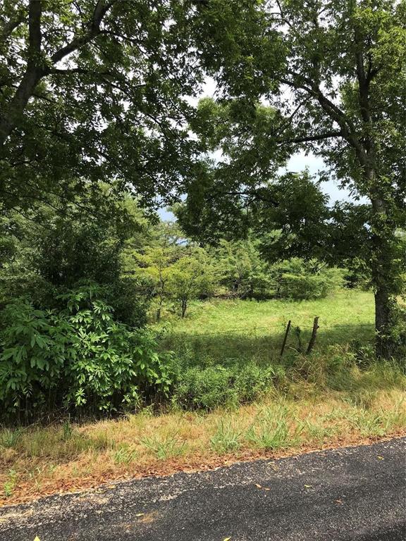 Tbd 13.846 Acres Winn Road Property Photo 3