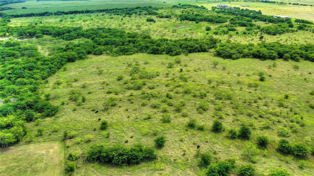 Tbd 13.846 Acres Winn Road Property Photo 4