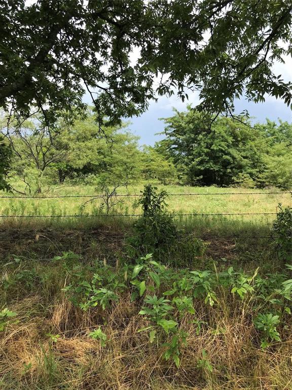 Tbd 13.846 Acres Winn Road Property Photo 6