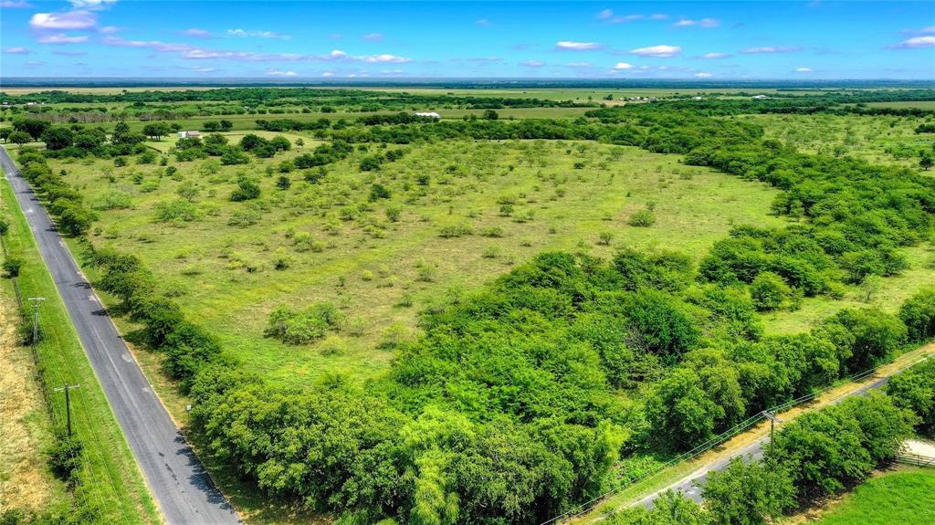 Tbd 13.846 Acres Winn Road Property Photo 8