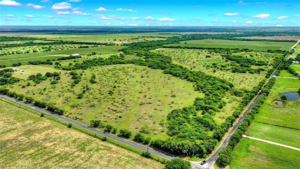 Tbd 13.846 Acres Winn Road Property Photo 9