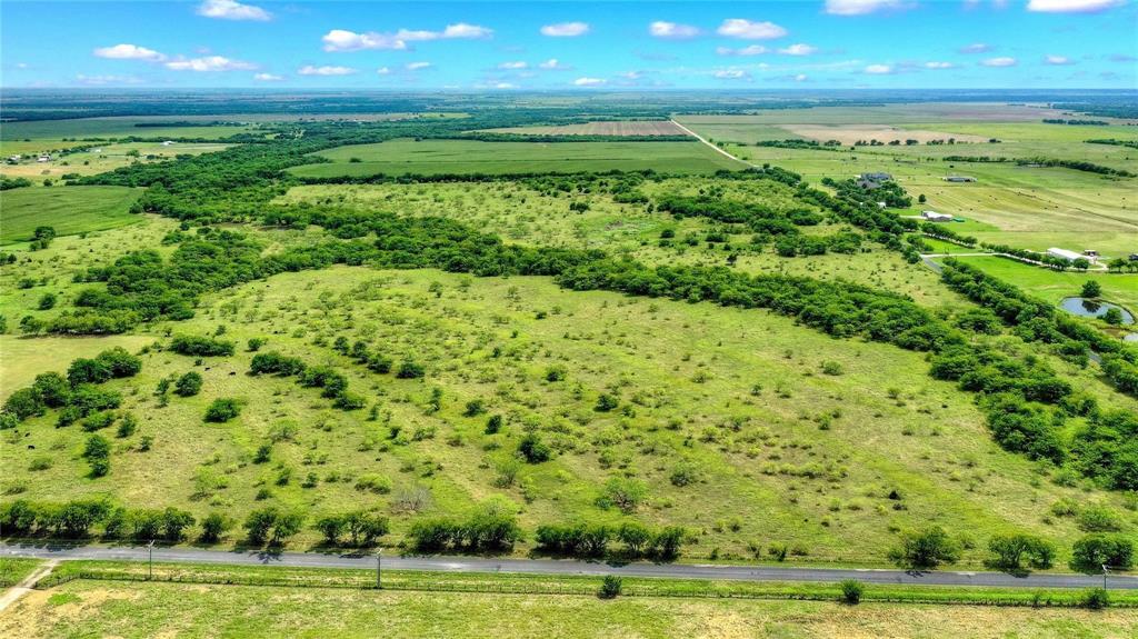 Tbd 13.846 Acres Winn Road Property Photo 13