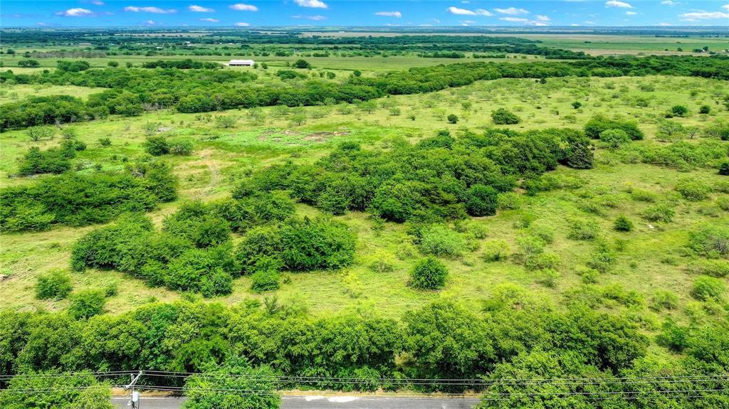 Tbd 13.846 Acres Winn Road Property Photo 14