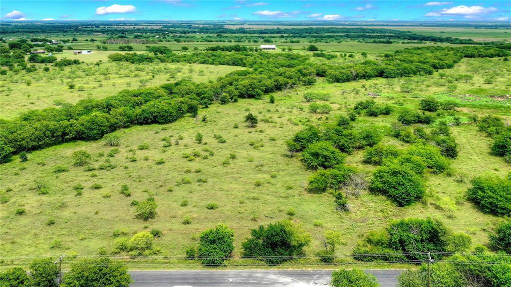 Tbd 13.846 Acres Winn Road Property Photo 15