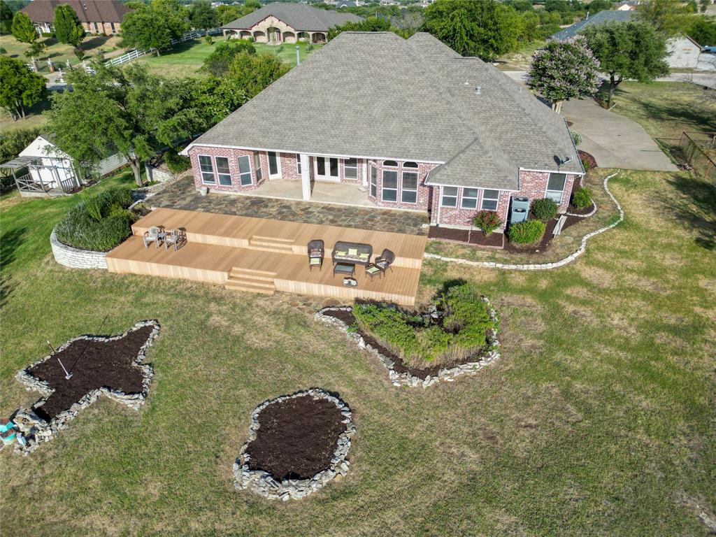 270 Stone Mountain Road Property Photo 3