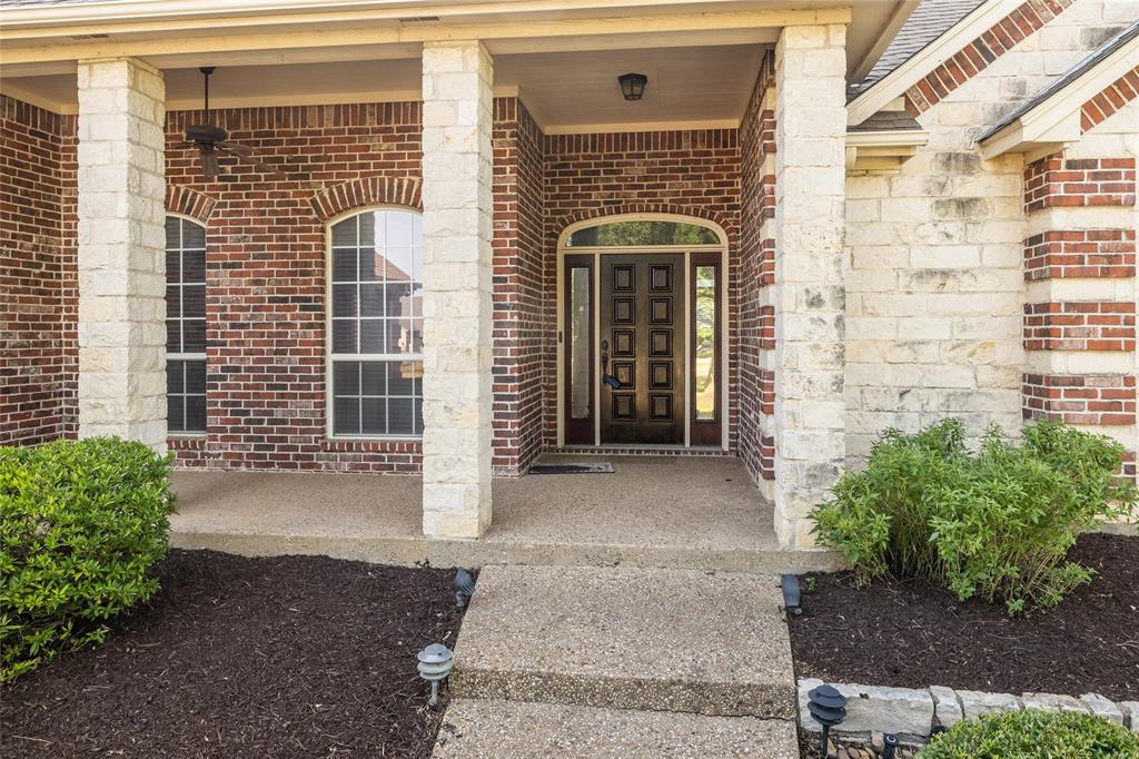 270 Stone Mountain Road Property Photo 4