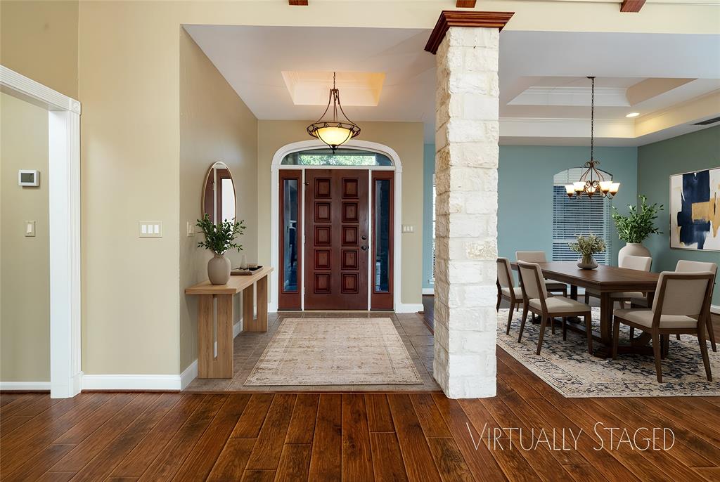 270 Stone Mountain Road Property Photo 6