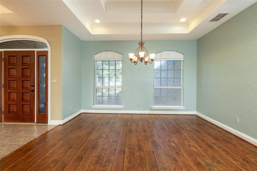 270 Stone Mountain Road Property Photo 8