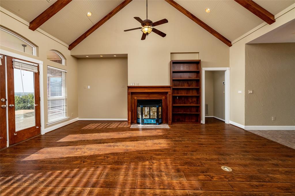 270 Stone Mountain Road Property Photo 10