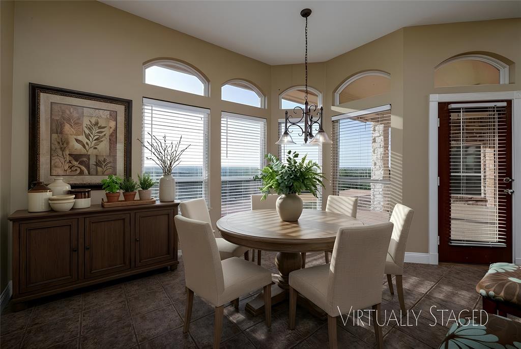 270 Stone Mountain Road Property Photo 11