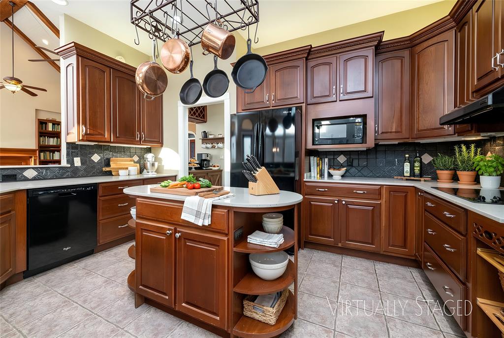 270 Stone Mountain Road Property Photo 12