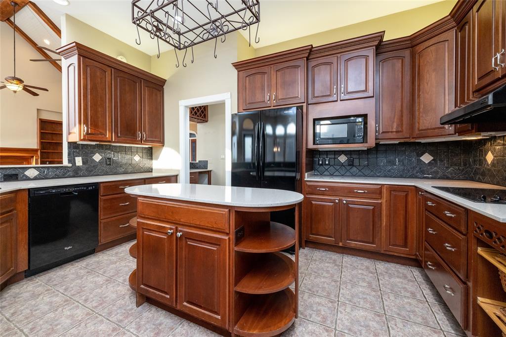 270 Stone Mountain Road Property Photo 13