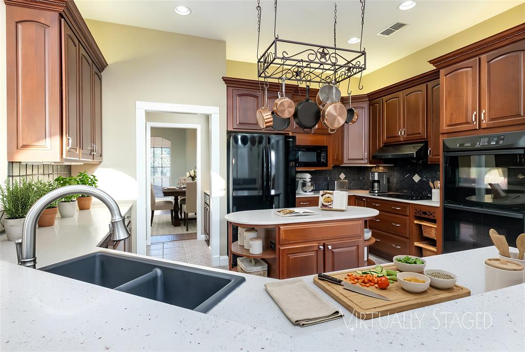 270 Stone Mountain Road Property Photo 14