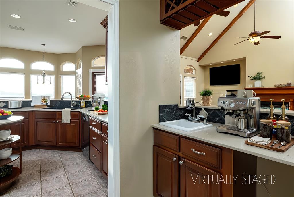 270 Stone Mountain Road Property Photo 15
