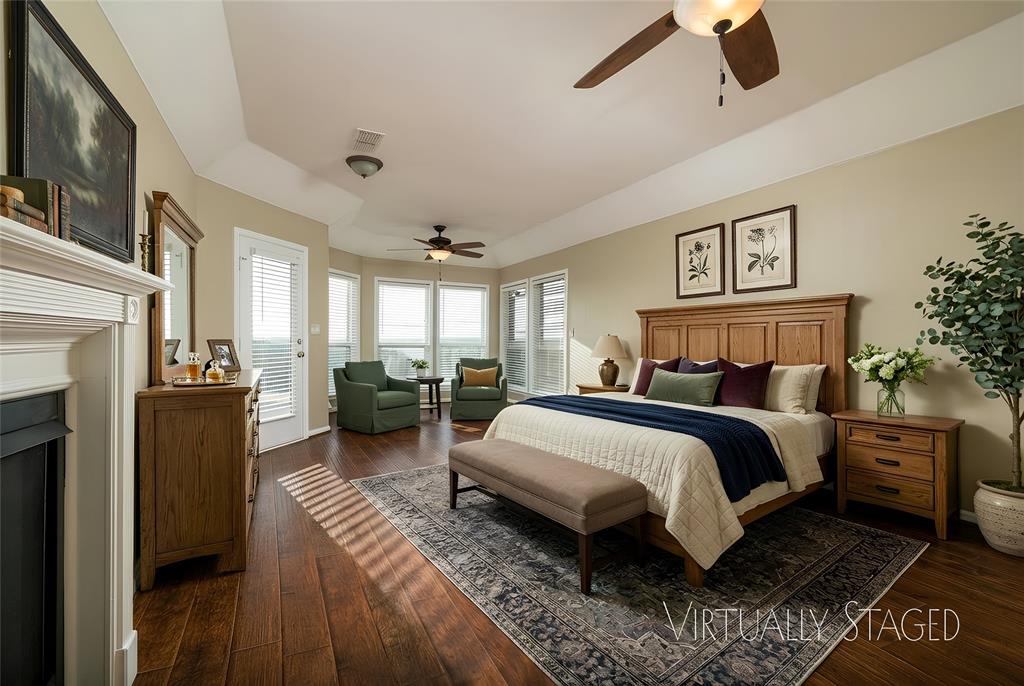 270 Stone Mountain Road Property Photo 16