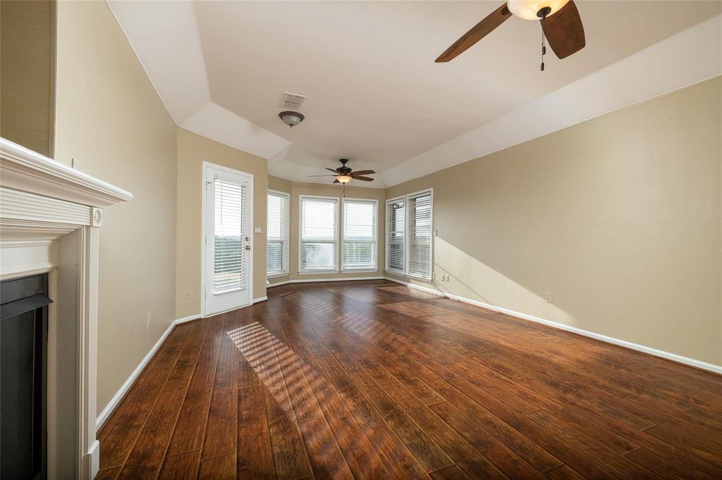 270 Stone Mountain Road Property Photo 17