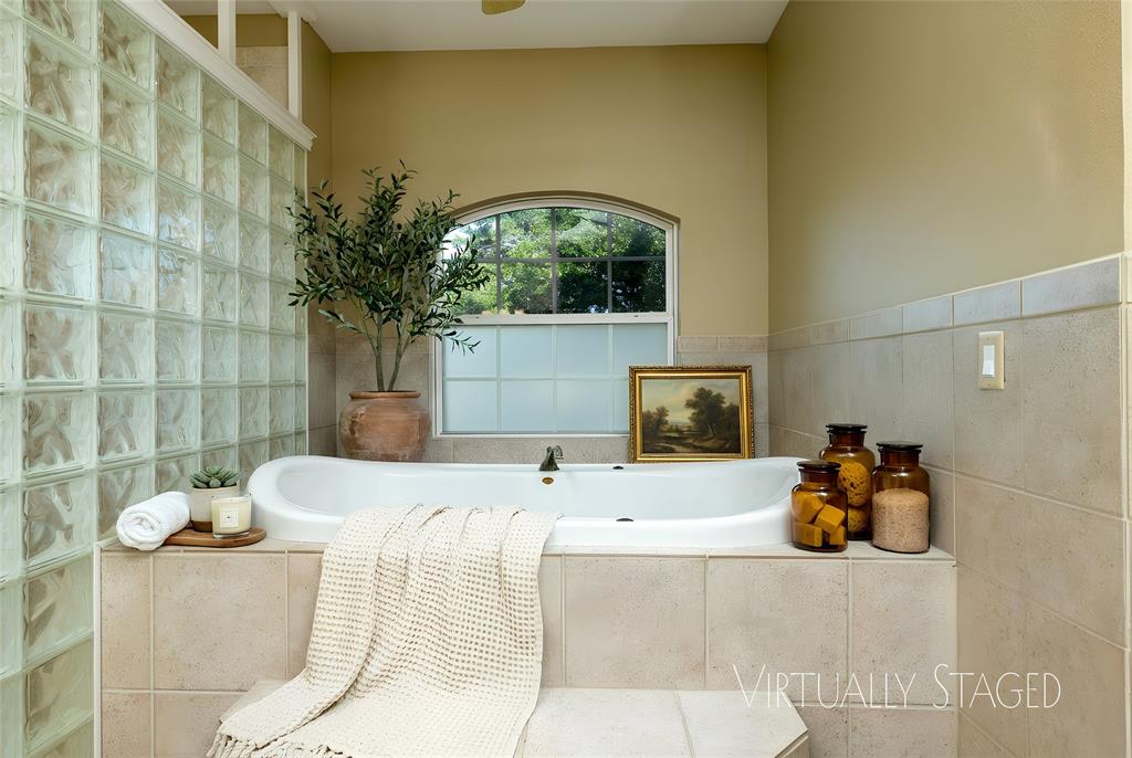 270 Stone Mountain Road Property Photo 18
