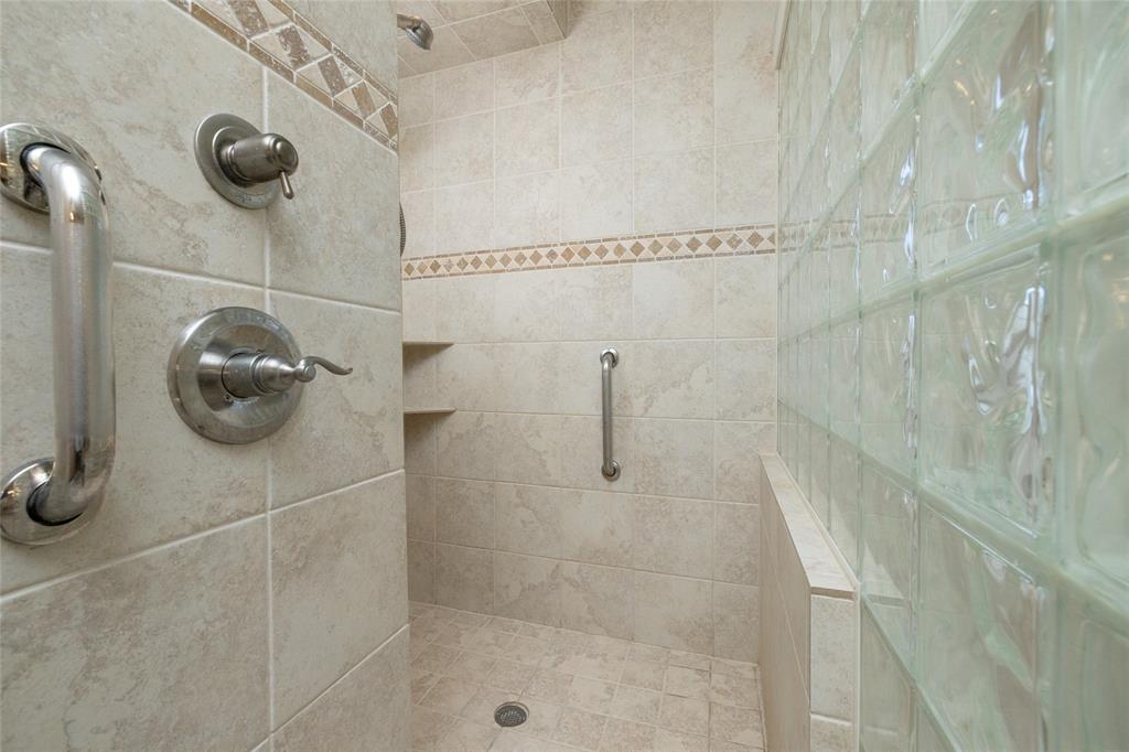 270 Stone Mountain Road Property Photo 19