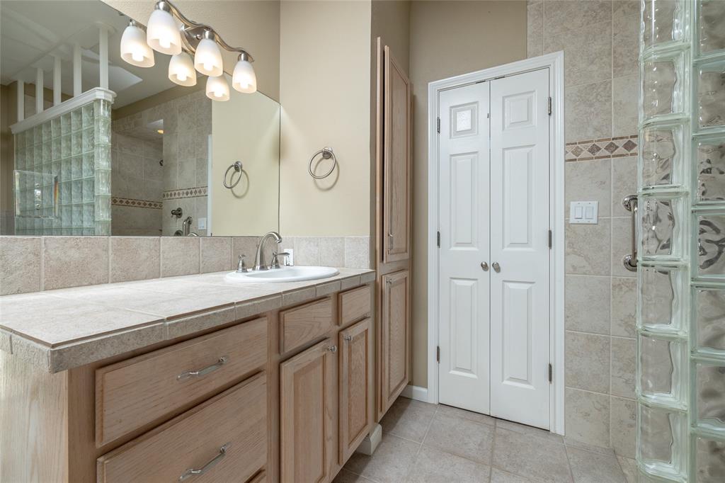 270 Stone Mountain Road Property Photo 20