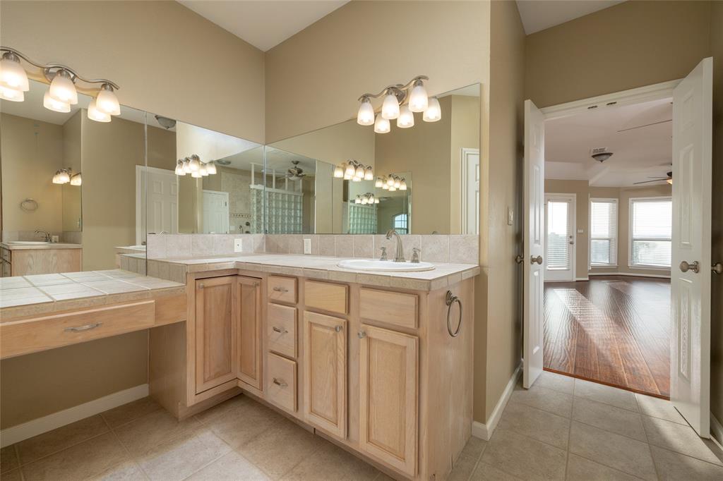 270 Stone Mountain Road Property Photo 21